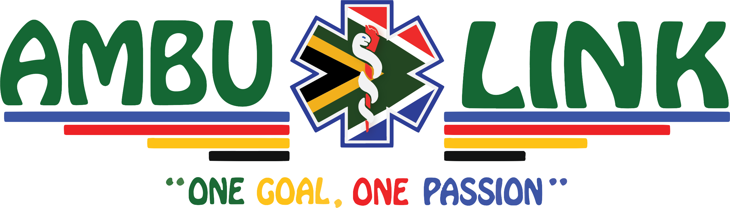 Ambu-Link Emergency Medical Service